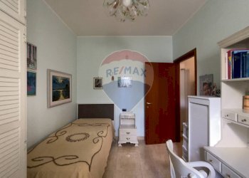 Camera / camera da letto - Casa indipendente Santeramo in Colle - foto 33
