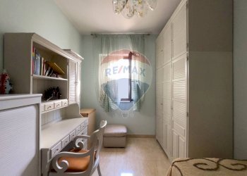 Camera / camera da letto - Casa indipendente Santeramo in Colle - foto 34