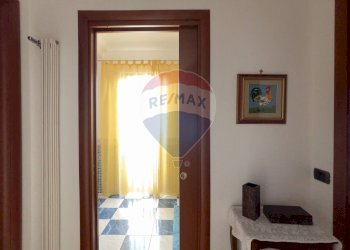 Hall / corridoio - Casa indipendente Santeramo in Colle - foto 35