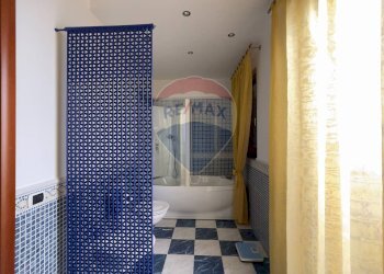 Bagno - Casa indipendente Santeramo in Colle - foto 36