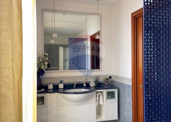 Bagno - Casa indipendente Santeramo in Colle - foto 37