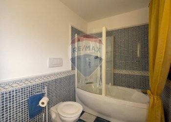 Bagno - Casa indipendente Santeramo in Colle - foto 39