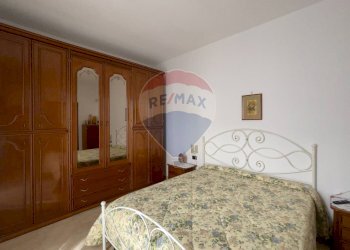 Camera / camera da letto - Casa indipendente Santeramo in Colle - foto 40