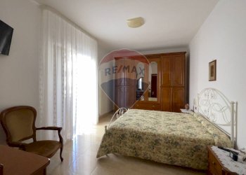 Camera / camera da letto - Casa indipendente Santeramo in Colle - foto 41