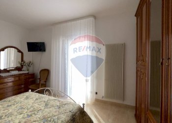 Camera / camera da letto - Casa indipendente Santeramo in Colle - foto 42