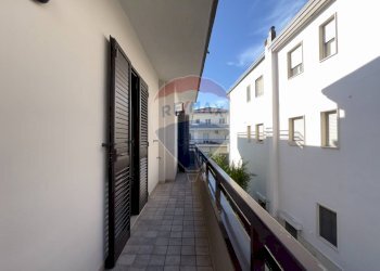 Balcone - Casa indipendente Santeramo in Colle - foto 43