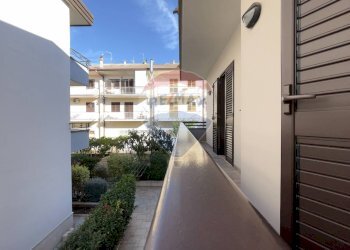 Balcone - Casa indipendente Santeramo in Colle - foto 44