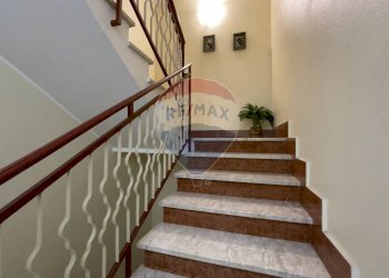 Scale - Casa indipendente Santeramo in Colle - foto 45