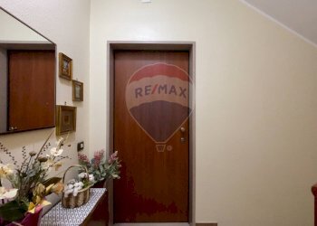 Hall / corridoio - Casa indipendente Santeramo in Colle - foto 47