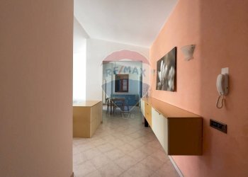 Hall / corridoio - Casa indipendente Santeramo in Colle - foto 49