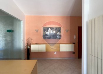 Hall / corridoio - Casa indipendente Santeramo in Colle - foto 51