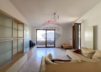 Soggiorno - Casa indipendente Santeramo in Colle - foto 52