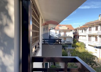 Balcone - Casa indipendente Santeramo in Colle - foto 54