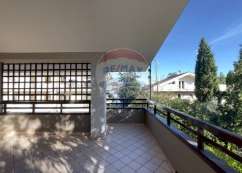 Balcone - Casa indipendente Santeramo in Colle - foto 55