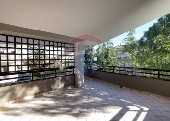 Terrazza - Casa indipendente Santeramo in Colle - foto 56