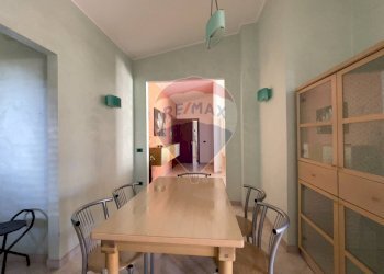 Sala da pranzo - Casa indipendente Santeramo in Colle - foto 58