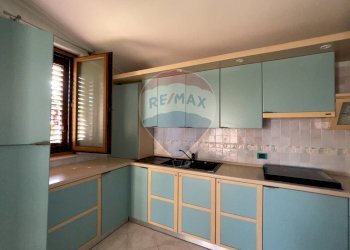 Cucina - Casa indipendente Santeramo in Colle - foto 59