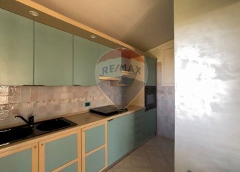 Cucina - Casa indipendente Santeramo in Colle - foto 60