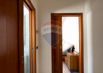 Hall / corridoio - Casa indipendente Santeramo in Colle - foto 61