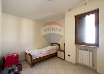 Camera / camera da letto - Casa indipendente Santeramo in Colle - foto 62