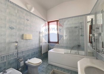 Bagno - Casa indipendente Santeramo in Colle - foto 63