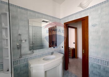 Bagno - Casa indipendente Santeramo in Colle - foto 64