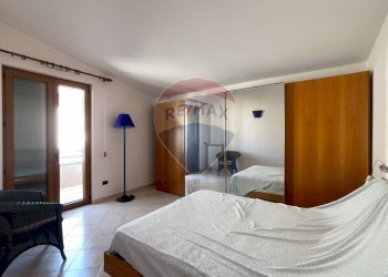 Camera / camera da letto - Casa indipendente Santeramo in Colle - foto 65