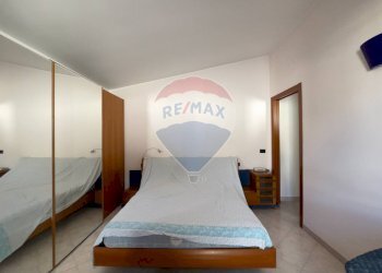 Camera / camera da letto - Casa indipendente Santeramo in Colle - foto 66