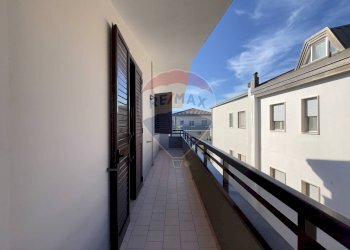 Balcone - Casa indipendente Santeramo in Colle - foto 67