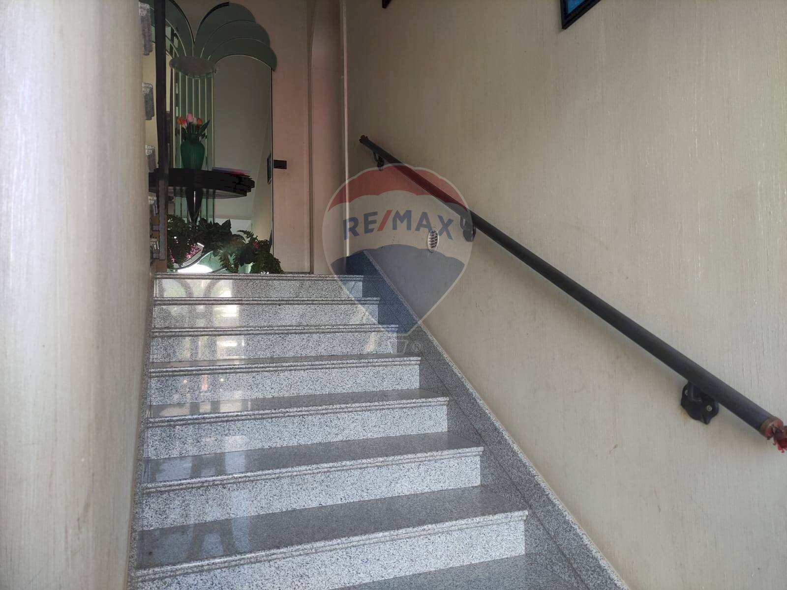 Scale - Apartment Laterza - photo 2