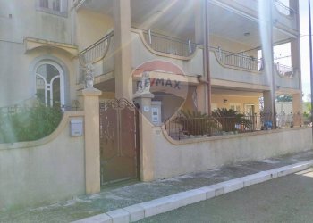 Edificio all\'aperto - Appartamento Laterza - foto 1