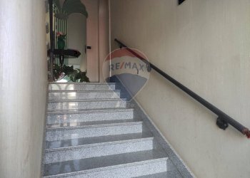 Scale - Appartamento Laterza - foto 2