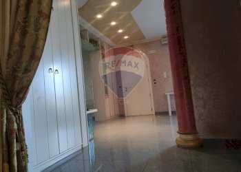 Hall / corridoio - Appartamento Laterza - foto 6