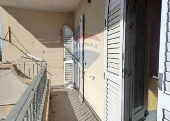 Balcone - Appartamento Laterza - foto 7