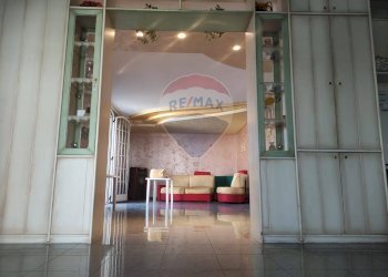 Soggiorno - Appartamento Laterza - foto 8