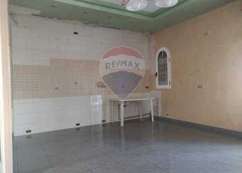 Stanza vuota - Appartamento Laterza - foto 9