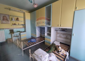 Cucina - Appartamento Laterza - foto 12