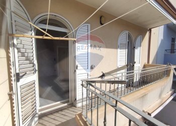 Balcone - Appartamento Laterza - foto 13