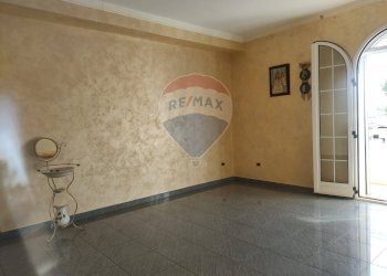 Stanza vuota - Appartamento Laterza - foto 14