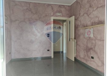 Stanza vuota - Appartamento Laterza - foto 15