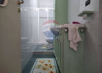 Bagno - Appartamento Laterza - foto 17