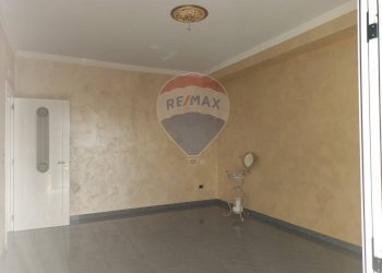 Stanza vuota - Appartamento Laterza - foto 18