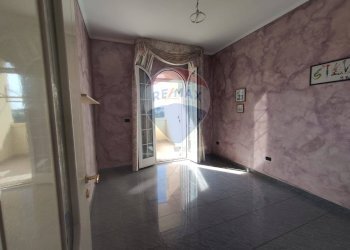 Stanza vuota - Appartamento Laterza - foto 19