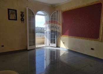 Stanza vuota - Appartamento Laterza - foto 21