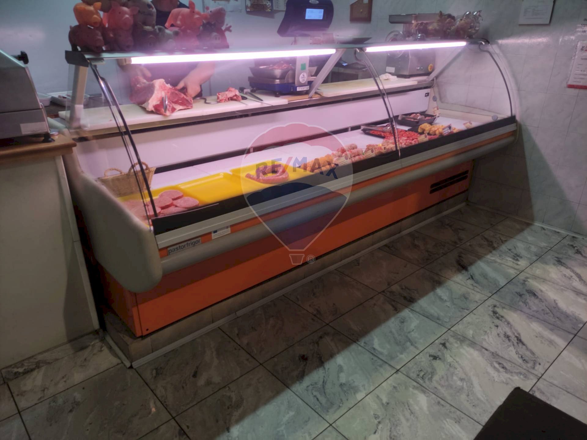 Dettagli - Commercial Activity Laterza - photo 2