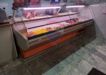 Dettagli - Commercial Activity Laterza - photo 2