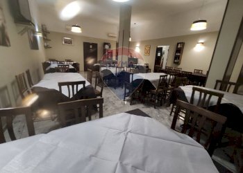 Sala da pranzo - Commercial Activity Laterza - photo 3