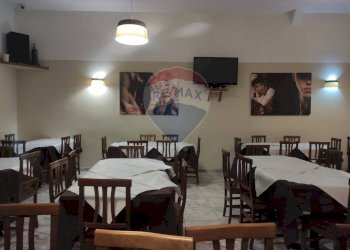 Sala da pranzo - Commercial Activity Laterza - photo 4