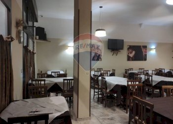 Sala da pranzo - Commercial Activity Laterza - photo 5