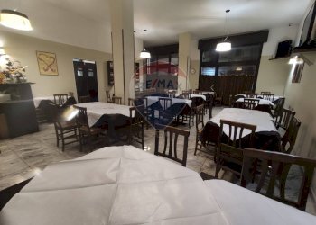 Sala da pranzo - Commercial Activity Laterza - photo 6